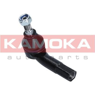 KAMOKA Spurstangenkopf | 9010246