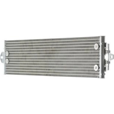 ÖLKÜHLER, AUTOMATIKGETRIEBE BEHR Premium Line CLC49000P