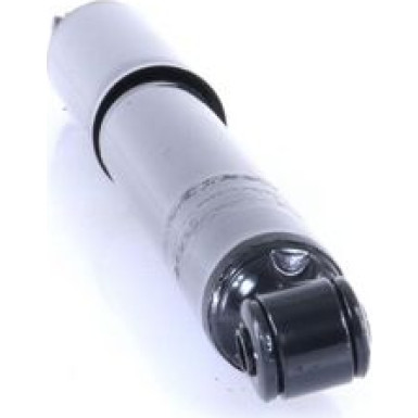 SENSA-TRAC-Stoßdämpfer HA | CHRYSLER Voyager | 37065 SENSA-TRAC-Stoßdämpfer HA | CHRYSLER Voyager | 37065