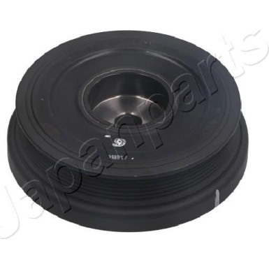 PU-K11 Riemenscheibe, Kurbelwelle