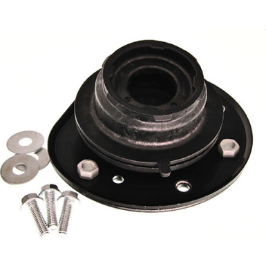 SM0138 Federbeinstützlager SM0138 Federbeinstützlager