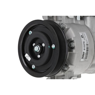 KOMPRESSOR, KLIMAANLAGE | VAL813276 KOMPRESSOR, KLIMAANLAGE | VAL813276