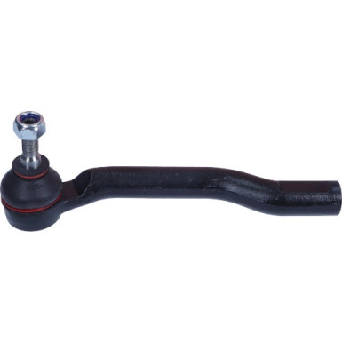 Spurstangenkopf ProKit 48202