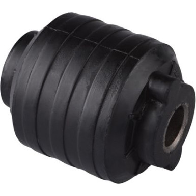 Lagerbuchse, Querlenker Mazda T. 6 Vorne In/Out 1,8/3,0 02 | 00391173