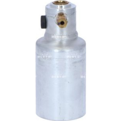 NRF Trockner, Klimaanlage 33085 EASY FIT