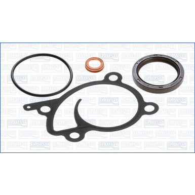 54179300 Dichtungssatz, Kurbelgehäuse