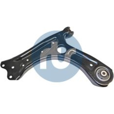 RTS Achsarm | 76-95923-2