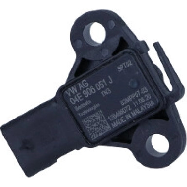 Original VAG Ci-N-Sensor. Zum Hinzufügen VW Tiguan 1.5 16 | 04E906051J