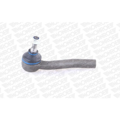 MONROE Spurstangenkopf MONROE Spurstangenkopf