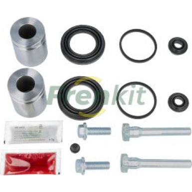 FRENKIT Reparatursatz, Bremssattel 742213