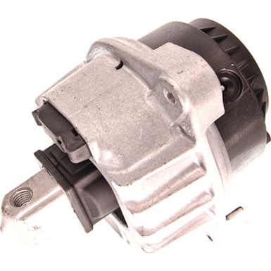 Lagerung, Motor BMW 5,6,7 08 MEYLE-ORIGINAL: True to OE 3002211141