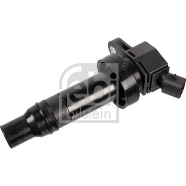 FEBI BILSTEIN Zündspule 171165