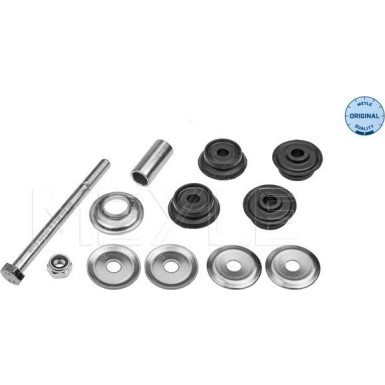 30-16 060 0038 Stange/Strebe, Stabilisator MEYLE-ORIGINAL: True to OE. 30-16 060 0038 Stange/Strebe, Stabilisator MEYLE-ORIGINAL: True to OE.