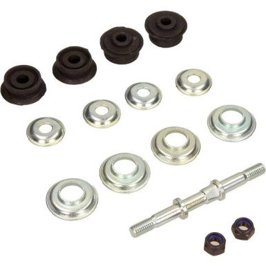 72-3113 Stange/Strebe, Stabilisator