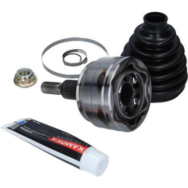 KAMOKA Gelenksatz, Antriebswelle 6079