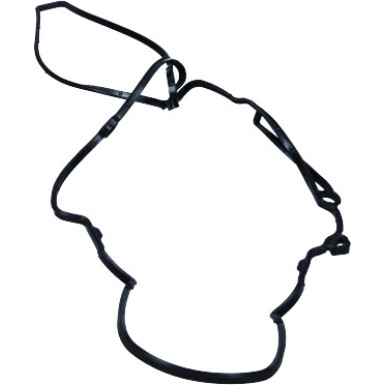70-0120 Dichtung, Zylinderkopfhaube