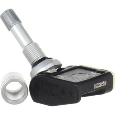 VKRA 110047 Radsensor, Reifendruck-Kontrollsystem