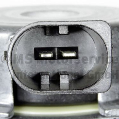 Zentralmagnet,Nockenwellenverst | MB C,E-Klasse,SLK,Sprinter 96 | 7.06117.24.0