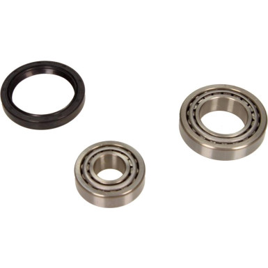 33-1007 Radlagersatz 33-1007 Radlagersatz