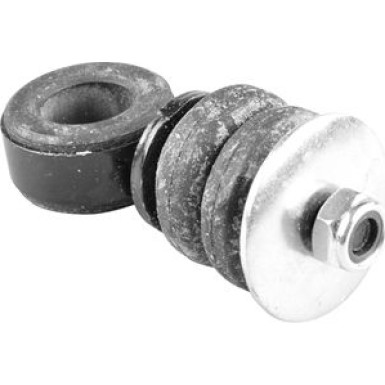 00722412 Stange/Strebe, Stabilisator 00722412 Stange/Strebe, Stabilisator