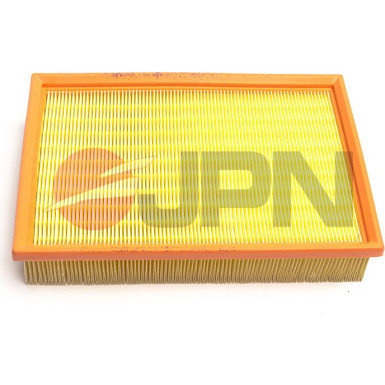 JPN Luftfilter 20F9060-JPN JPN Luftfilter 20F9060-JPN
