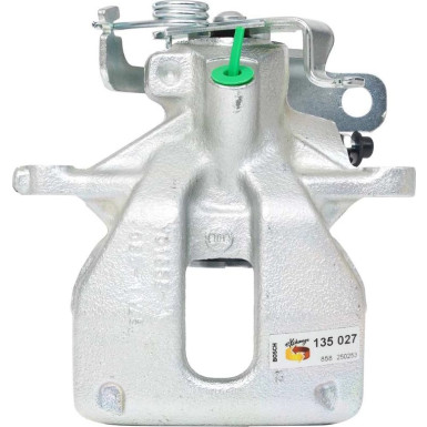 0 986 135 027 Bremssattel 0 986 135 027 Bremssattel