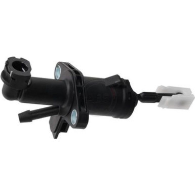 A.B.S. Kupplungszylinder 51733