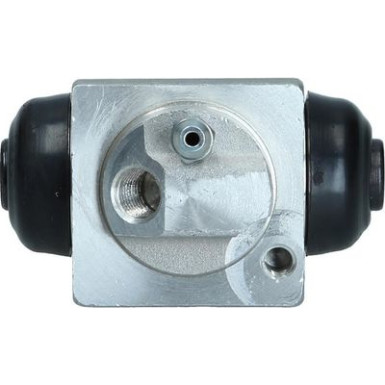 1110072 Radbremszylinder 1110072 Radbremszylinder