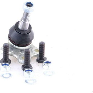 L25557 Trag-/Führungsgelenk