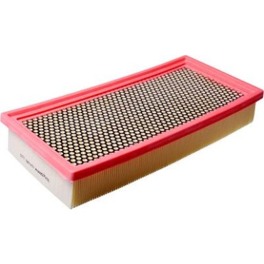 DENCKERMANN Luftfilter A141689