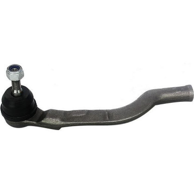 DENCKERMANN Lenkstift | D130200