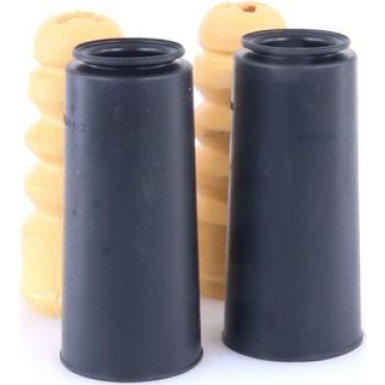 Protection Kit-Staubschutzsatz HA | VW Passat 96 | PK101 Protection Kit-Staubschutzsatz HA | VW Passat 96 | PK101