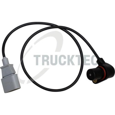 TRUCKTEC AUTOMOTIVE Positionssensor 07.17.036