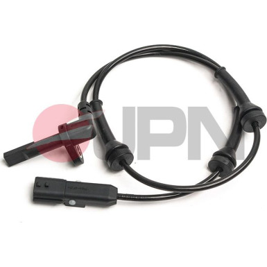 JPN Sensor, Raddrehzahl 75E9537-JPN JPN Sensor, Raddrehzahl 75E9537-JPN