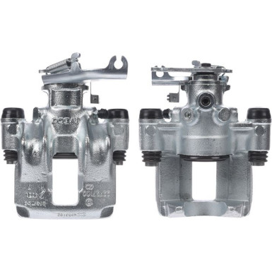 Bremssattel 24.3524-1701.5