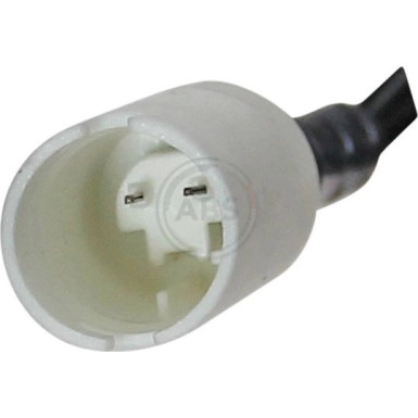 A.B.S. Verschleißsensor A.B.S. Verschleißsensor