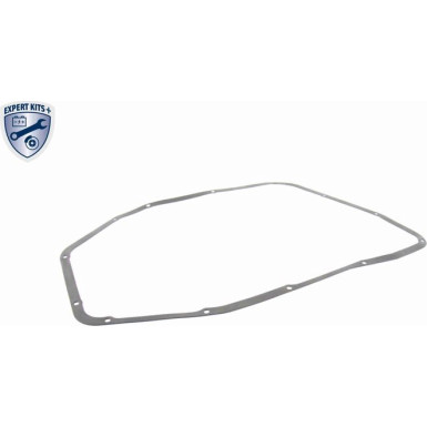 VAICO Hydraulikfiltersatz, Automatikgetriebe V10-1868 Expert Kits +