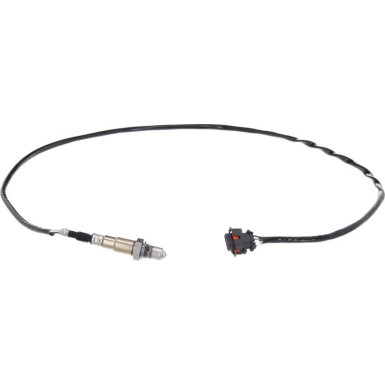 VALEO Lambdasonde | 368297