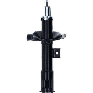 SACHS Stoßdämpfer 315 196