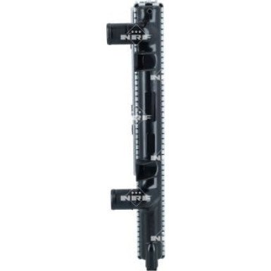 Kühler, Motorkühlung | 509710