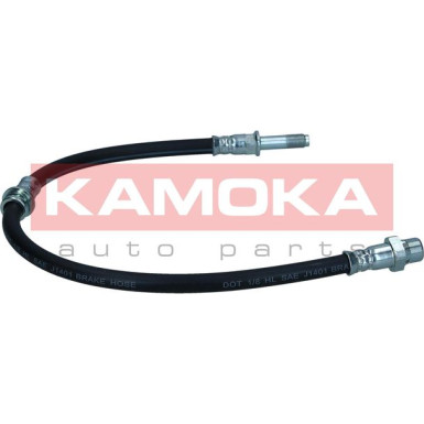 KAMOKA Bremsschlauch | 1170199