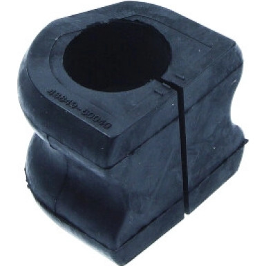 Lagerbuchse, Stabilisator | 72-5831