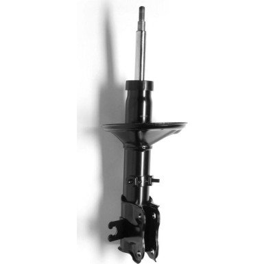 MONROE ORIGINAL-Öldämpfer VA li | MITSUBISHI Colt,Lancer | 11171 MONROE ORIGINAL-Öldämpfer VA li | MITSUBISHI Colt,Lancer | 11171