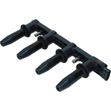 KAMOKA Zündspule KAMOKA Zündspule