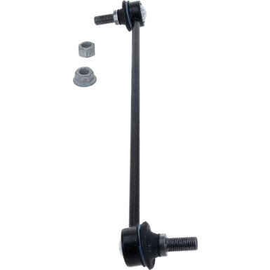 38190 01 Stange/Strebe, Stabilisator