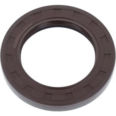 12014741B Wellendichtring, Differential