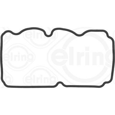 Dichtung, Zylinderkopfhaube | DAEWOO | 136.271