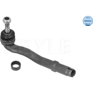 11 301 001 Spurst.-Kopf Aussen li BMW E39 (nicht 535i,540i) 95 MEYLE-ORIGINAL: True to OE 3160200002