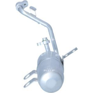 Trockner, Klimaanlage EASY FIT 33290