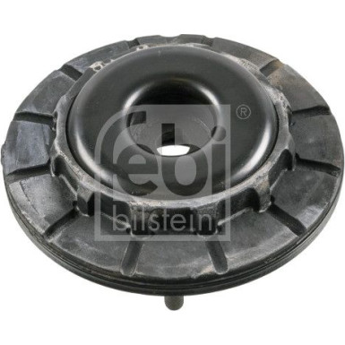 Lager - Radaufhängung. Peugeot S. 508 10-Le | 39574 Lager - Radaufhängung. Peugeot S. 508 10-Le | 39574